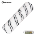 High Density Polyamide Roller Cover