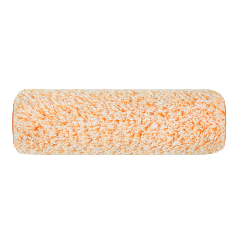 SUPER-MICRO™
Microfiber Roller Cover