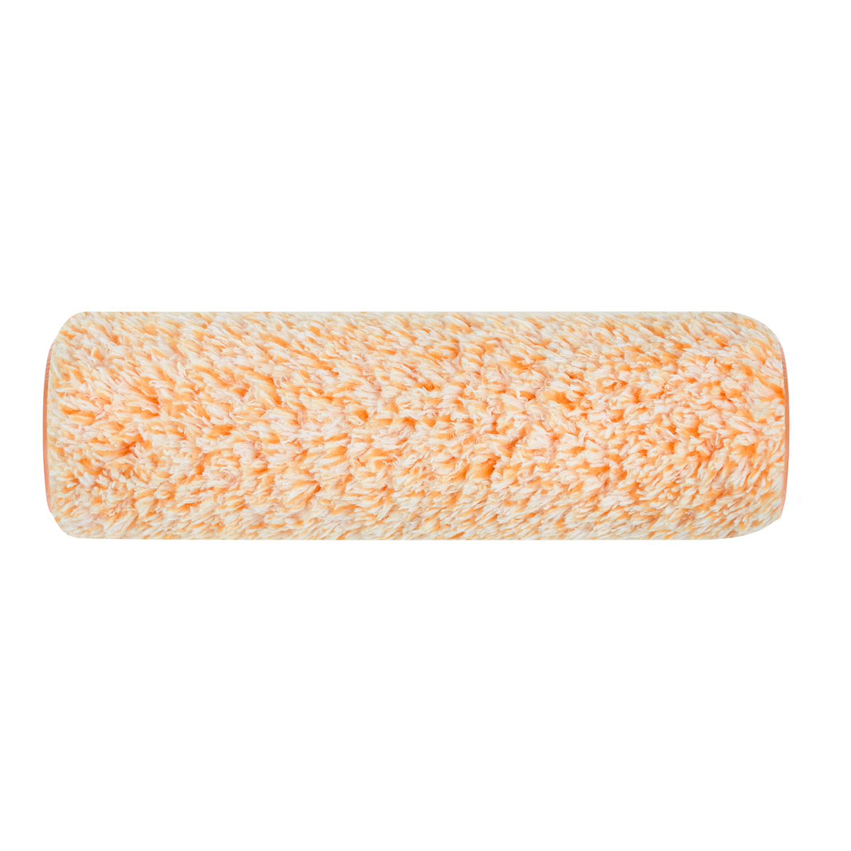 SUPER-MICRO™
Microfiber Roller Cover