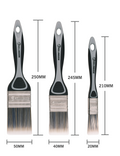 5PC Brush Set