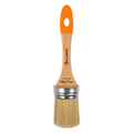 45mm Oval Chalk Brush
