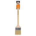 75mm Bent Ferrule Brush