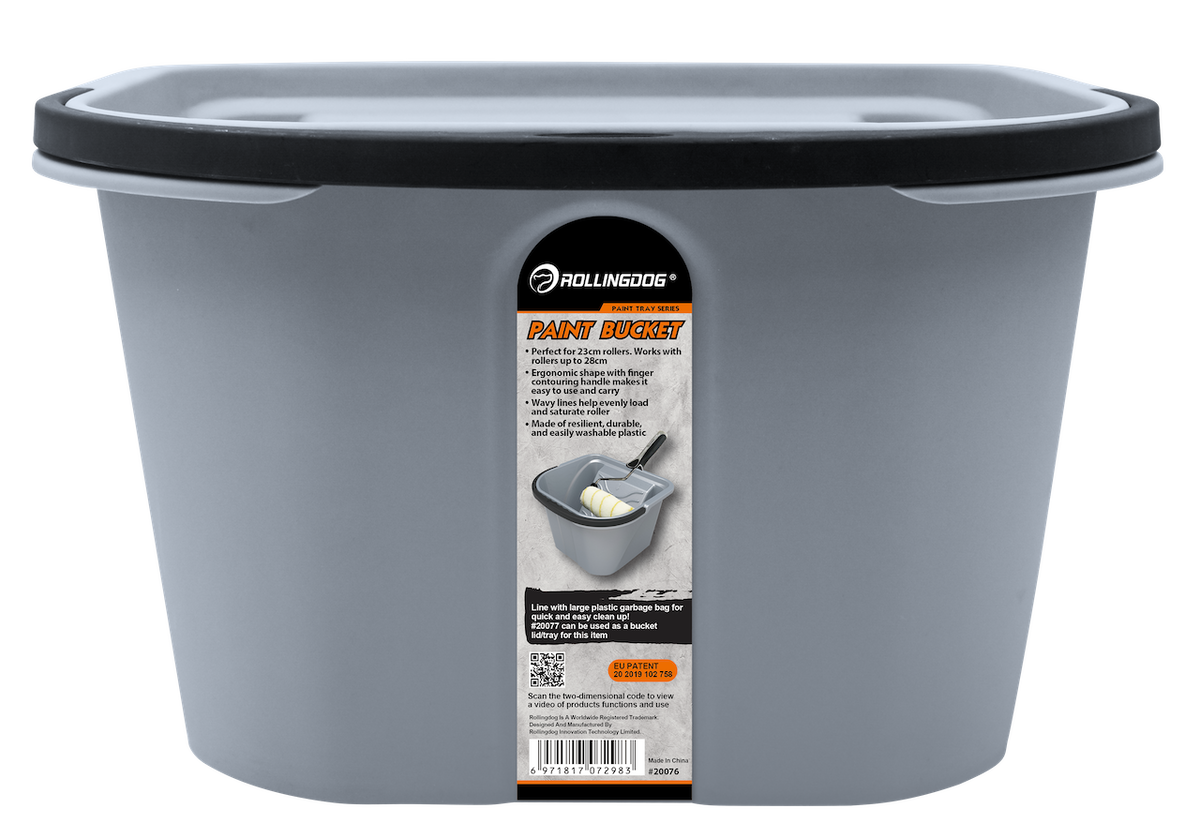Paint Bucket