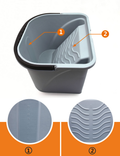 Paint Bucket