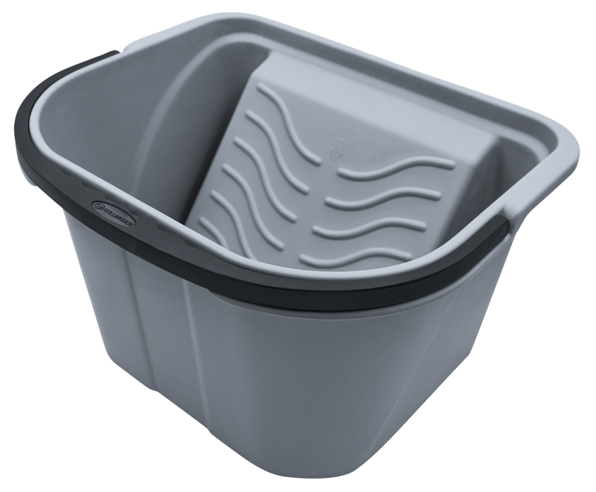 Paint Bucket