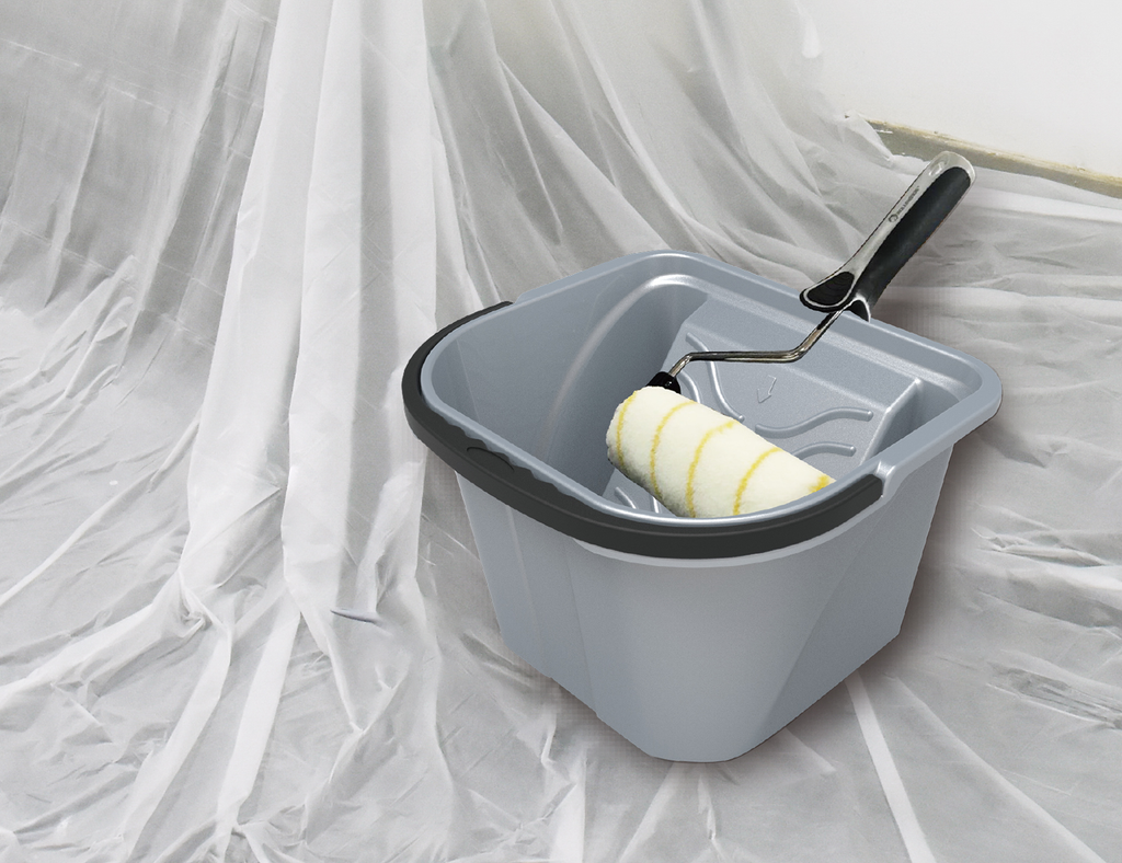 Paint Bucket