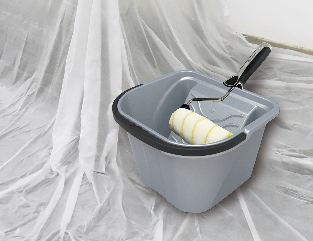Paint Bucket