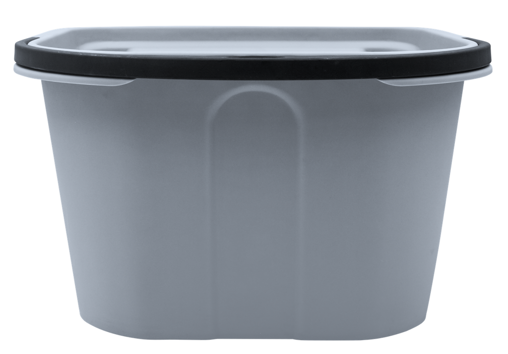 Paint Bucket