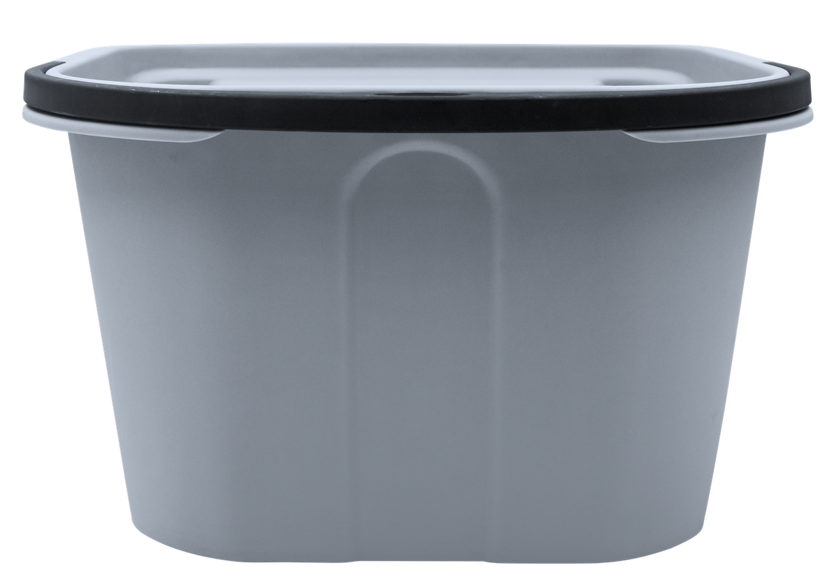 Paint Bucket