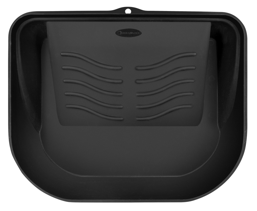 Paint Tray / Bucket Cover