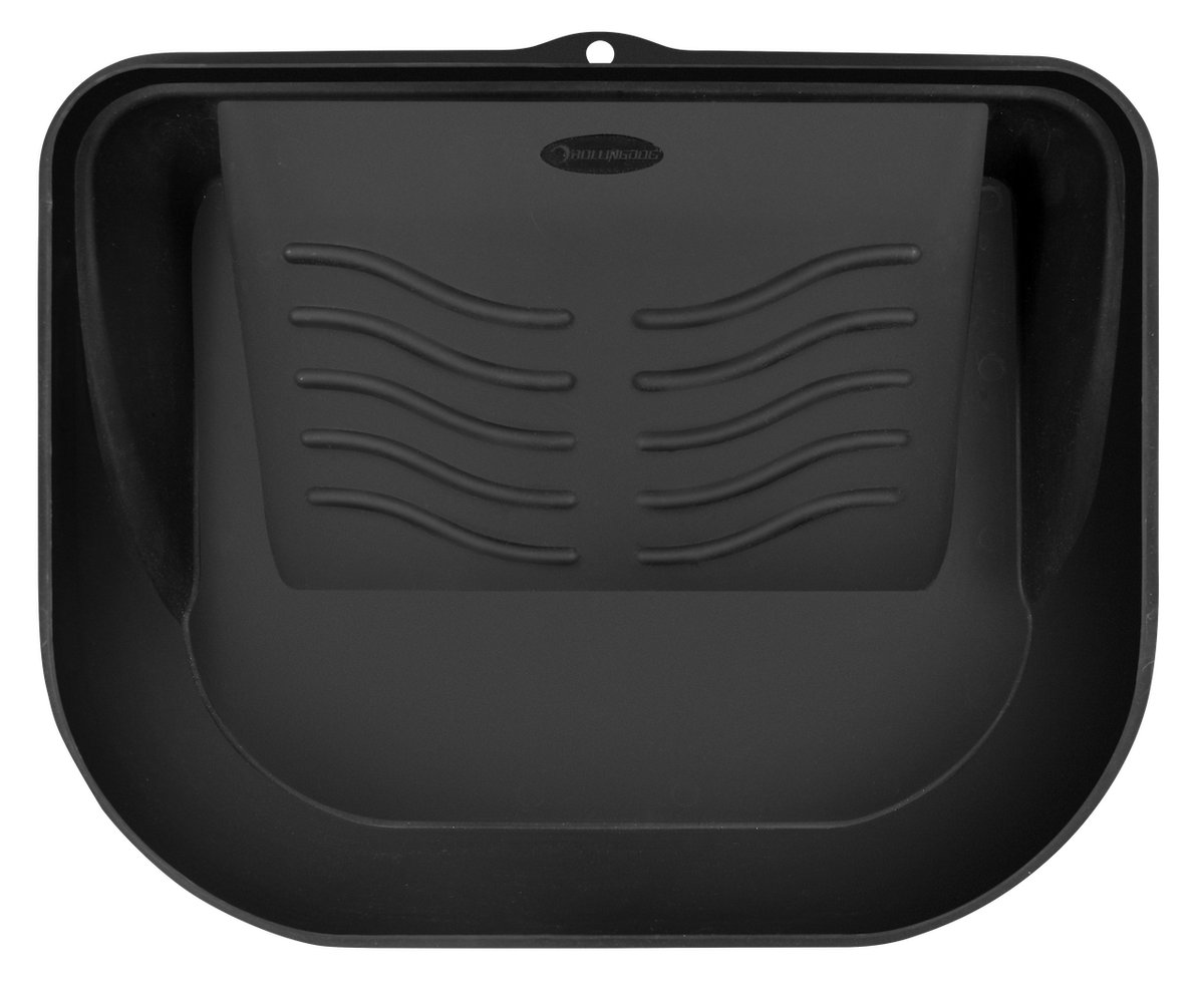 Paint Tray / Bucket Cover