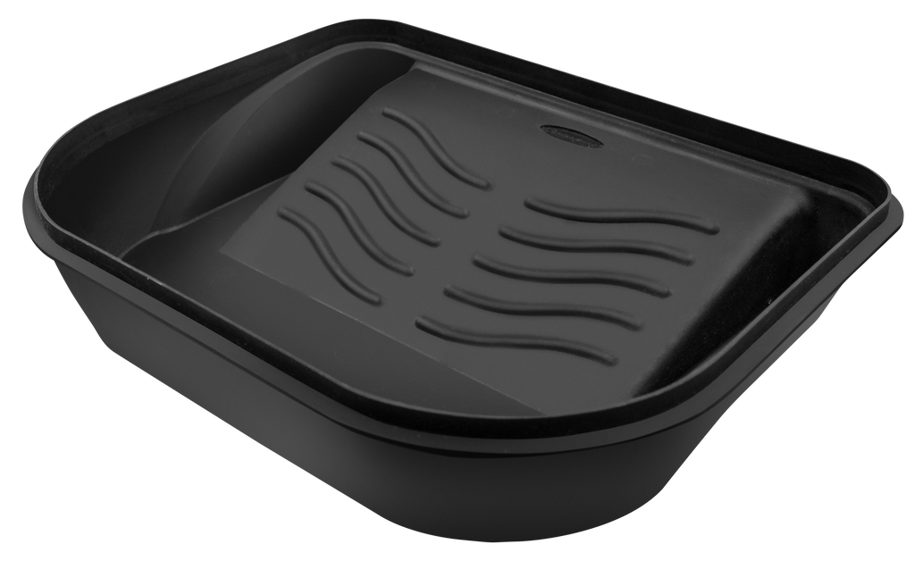 Paint Tray / Bucket Cover