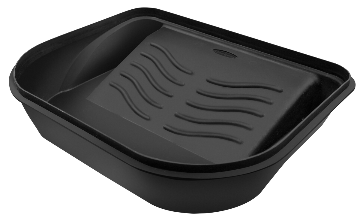 Paint Tray / Bucket Cover