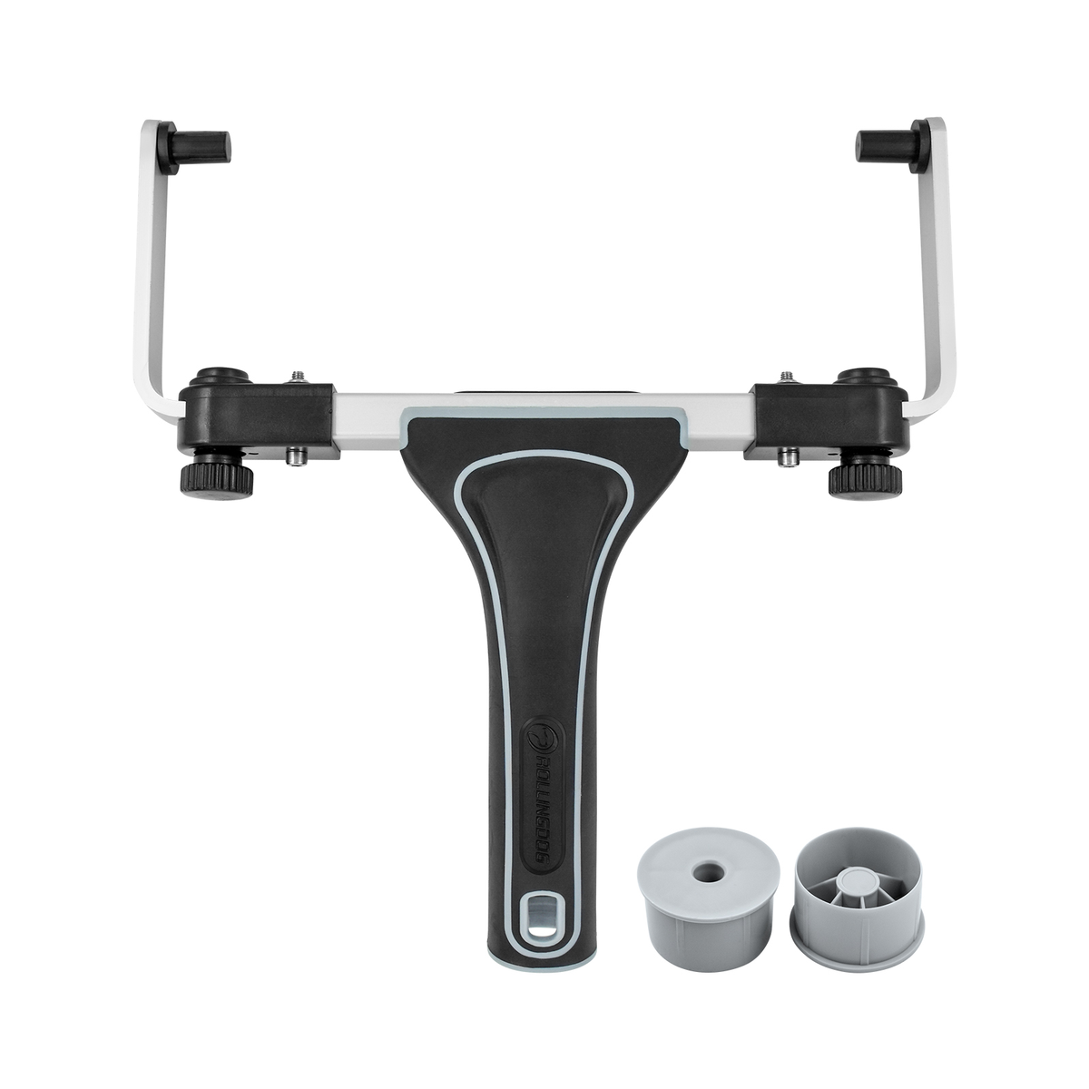 Adjustable Roller Frame