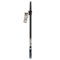 QuickFire™
Premium Extension Pole