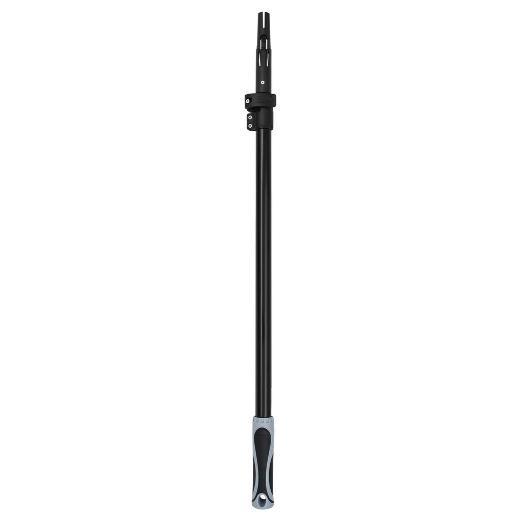 QuickFire™
Premium Extension Pole