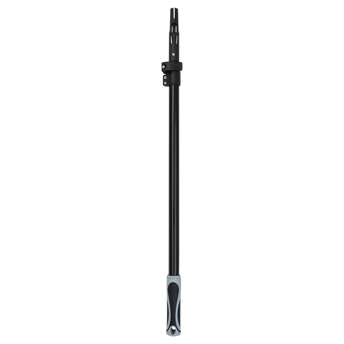 QuickFire™
Premium Extension Pole