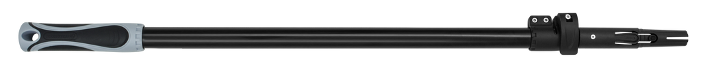 QuickFire™
Premium Extension Pole