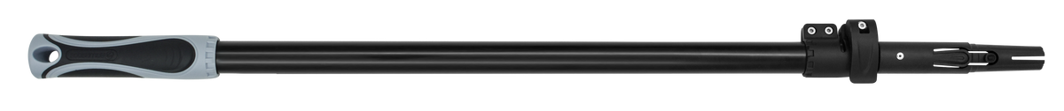 QuickFire™
Premium Extension Pole