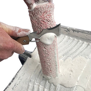 Folding Multi-Function painters Tool