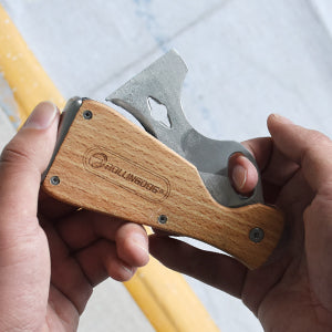 Folding Multi-Function painters Tool