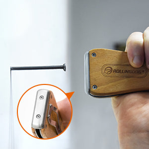 Folding Multi-Function painters Tool