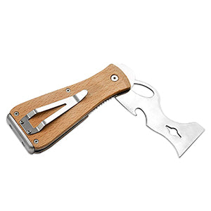 Folding Multi-Function painters Tool