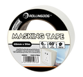 Masking Tape