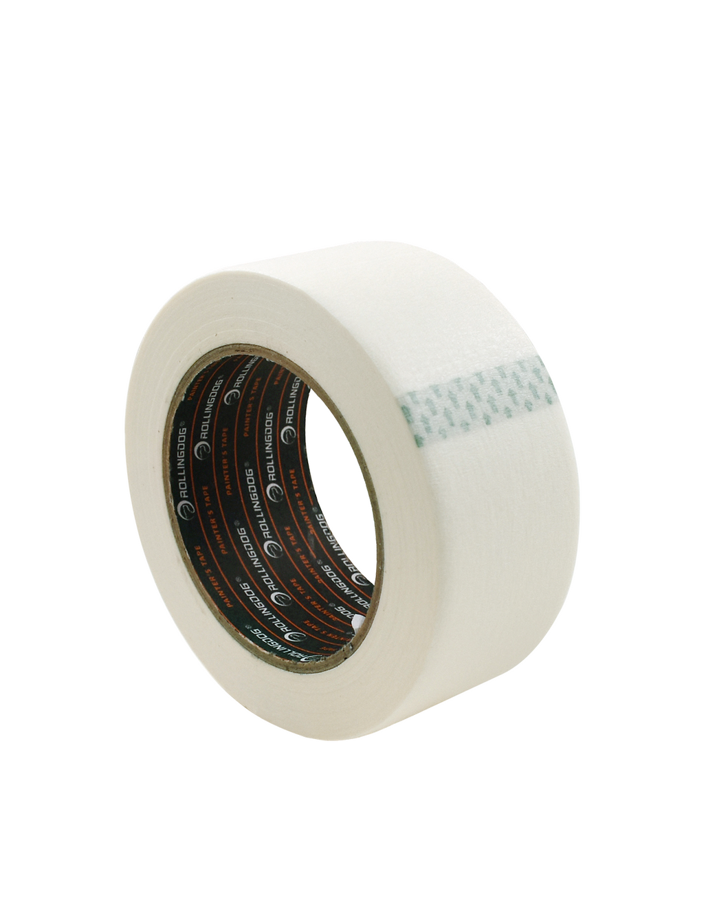 Masking Tape