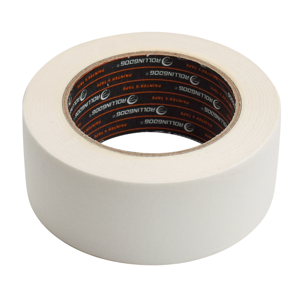 Masking Tape