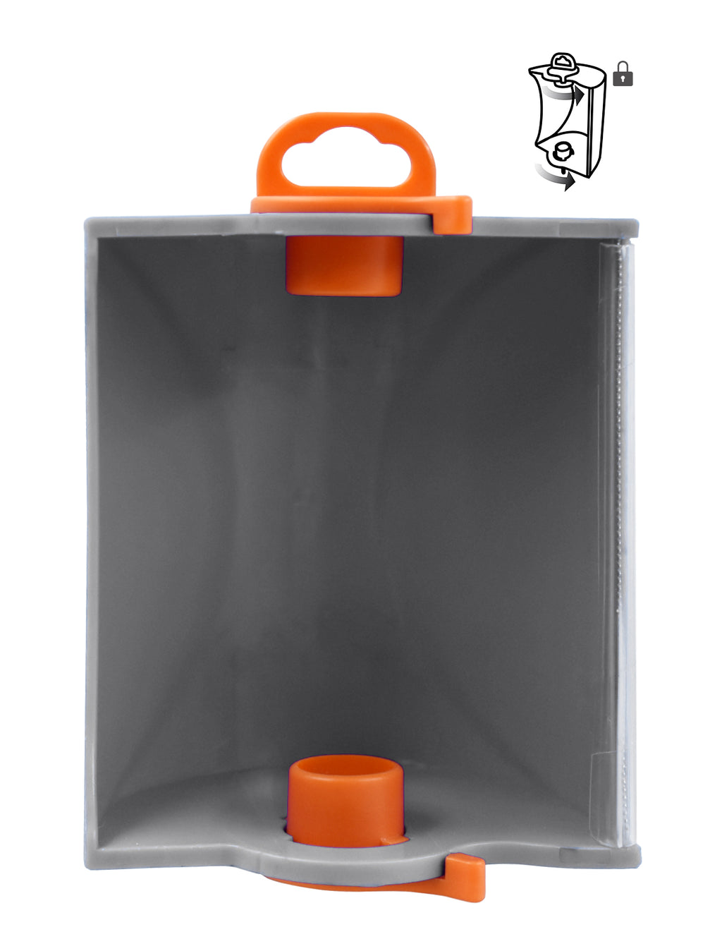 PRE-Taped Masking Film With Dispenser