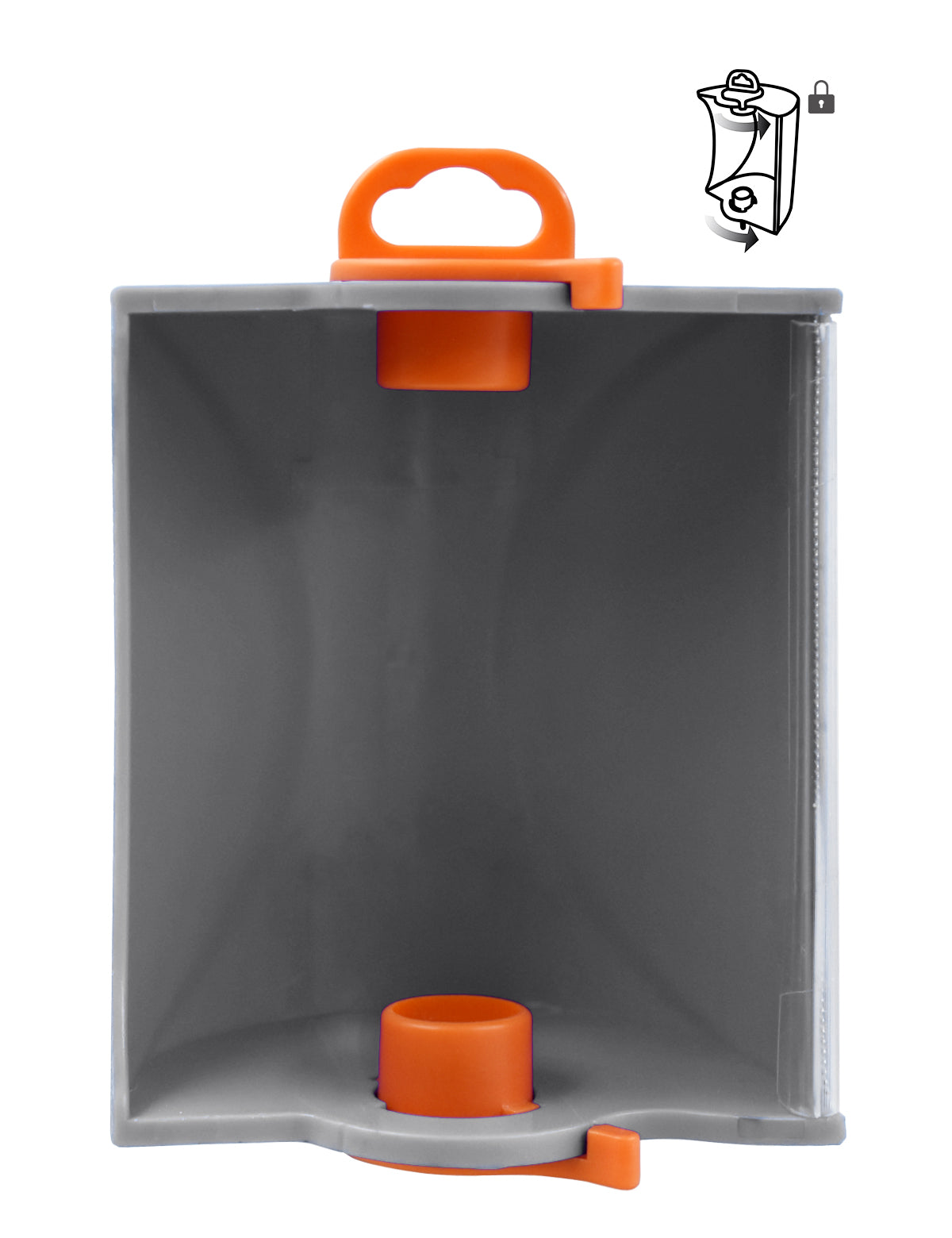 PRE-Taped Masking Film With Dispenser