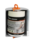 PRE-Taped Masking Film With Dispenser