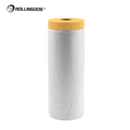 PRE-Taped Washi Masking Film