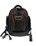 The Journeyman Painter's Backpack