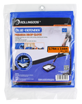 BLUE DEFENDER™
Premium Abdeckplane